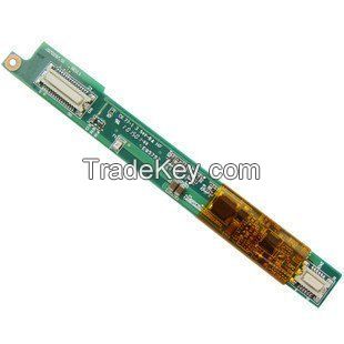 Original Genuine ThinkPad Laptop T400 LCD LED Sub Card