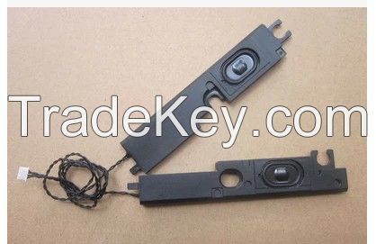 Original Genuine ThinkPad Laptop X201 X201i Speakers Kit