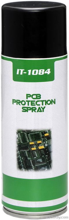 PCB Protection Coating Spray
