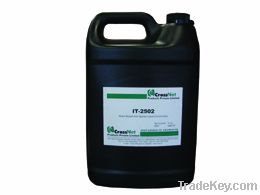 Water Based Anti-Spatter Liquid Concentrate