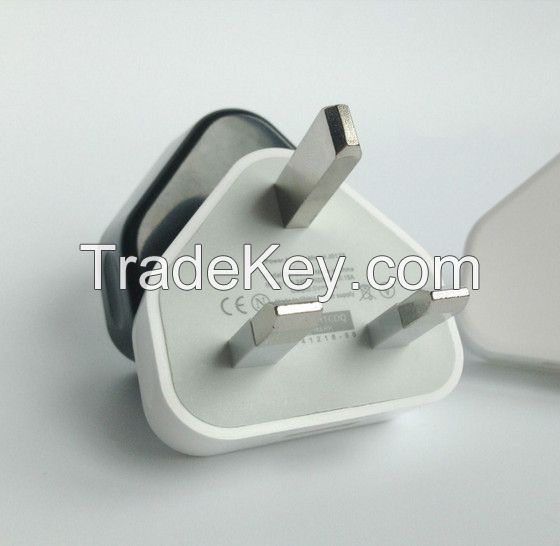 100% Original For Samsung Charger travel charger