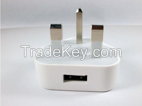 100% Original For Samsung Charger travel charger