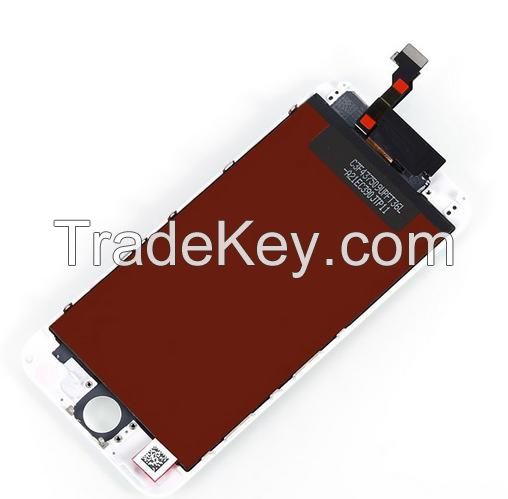 LCD touch Screen Digitizer Assembly for iPhone 6s