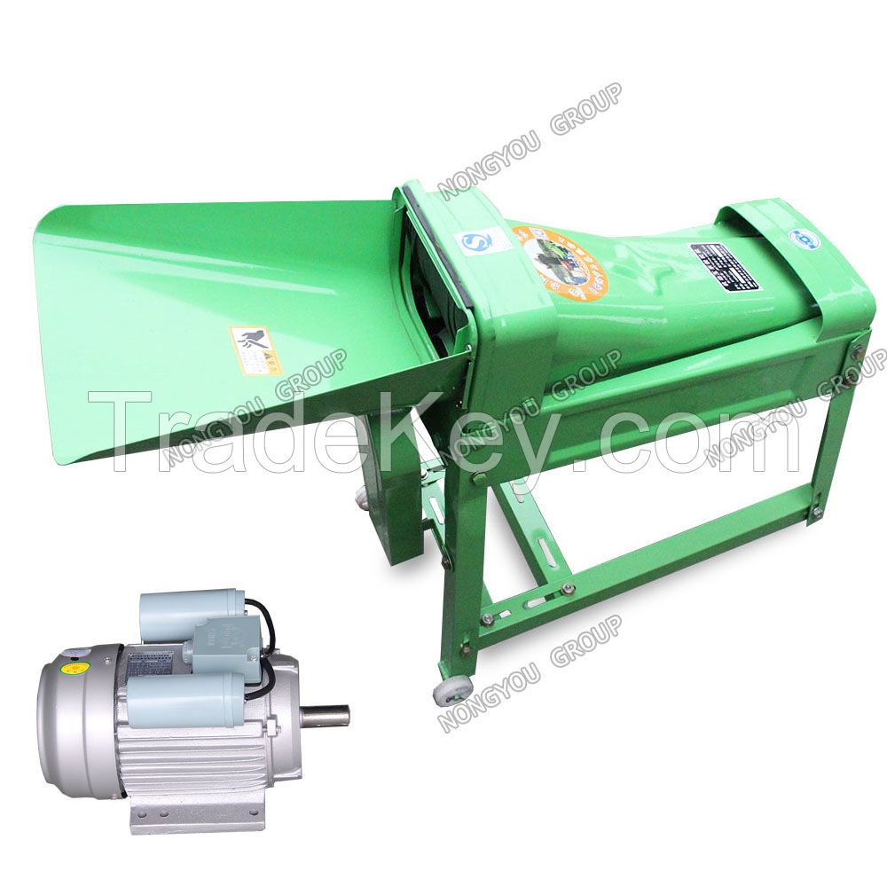 Cheap and Good Quality Small Corn Thresher