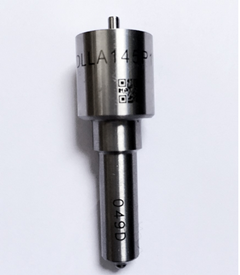 Injector Nozzle DLLA145P1049