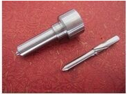 L221PBC injector nozzle