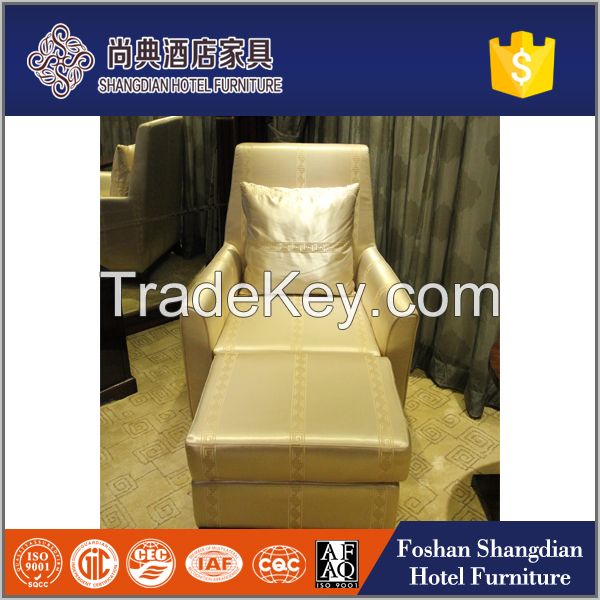 double bed living room furniture/hot sale hotel furniture/solid wood furniture