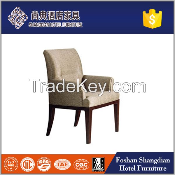 Modern Appearance and Hotel Furniture Type cheap conference room chairs