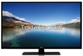 40"LED TV