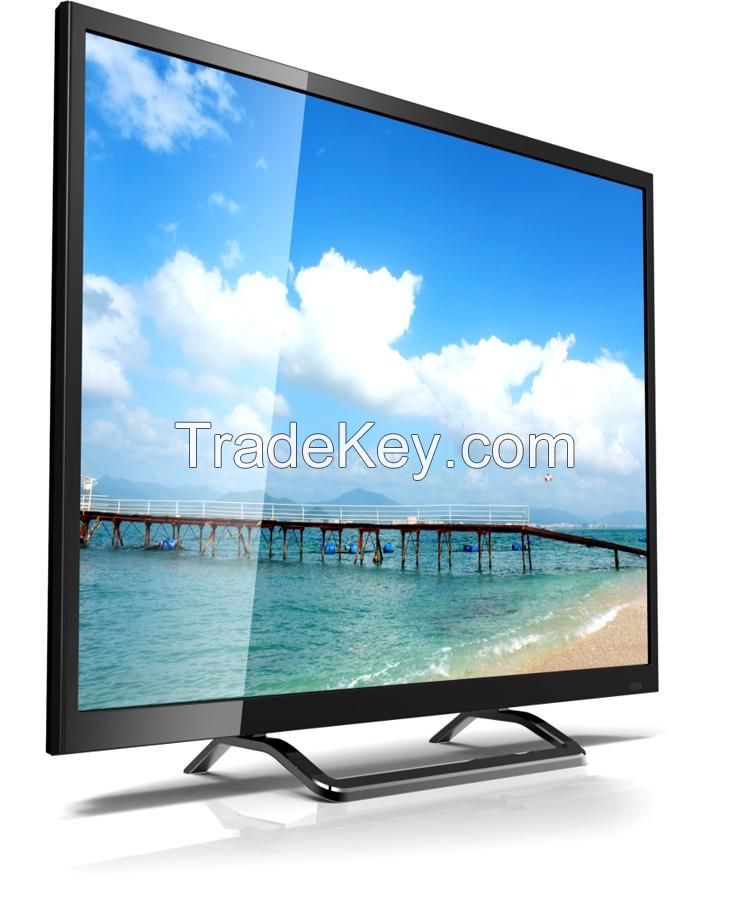 32"LED TV