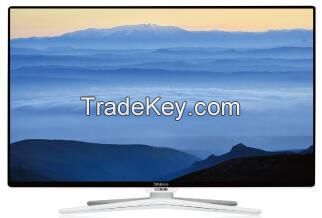 32"LED TV