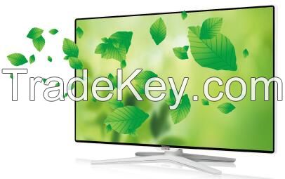 40"LED TV