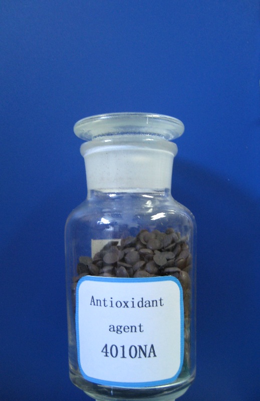 antioxidant 4010NA