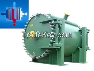 heat exchanger