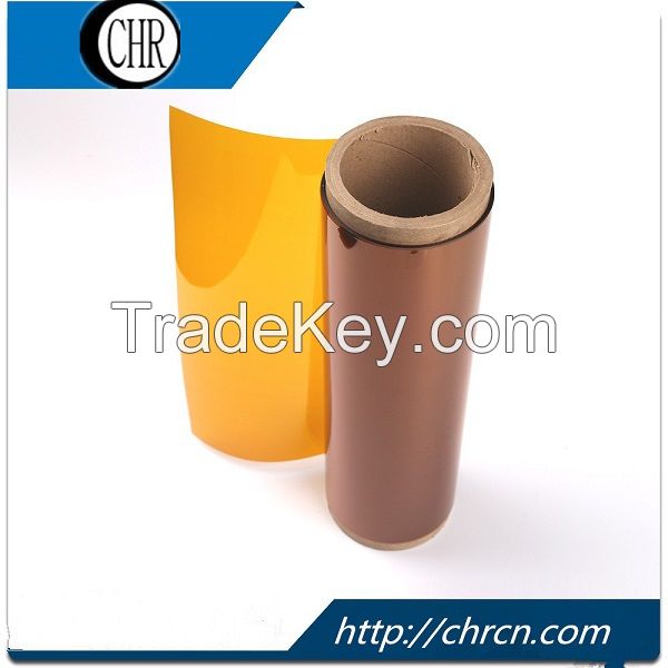 6051 Polyimide Film for Electrical Insulation