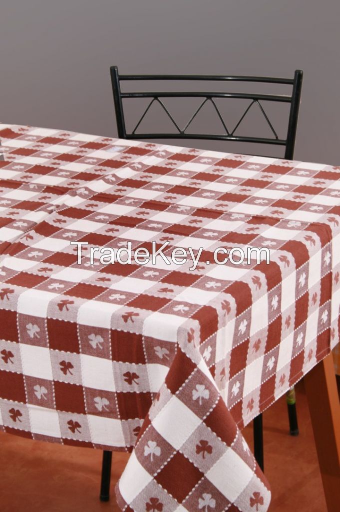 Table Cloth