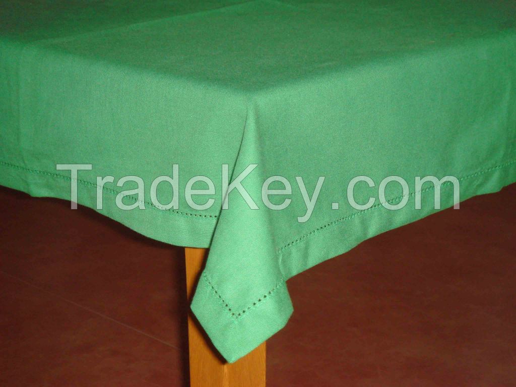 Table Cloth