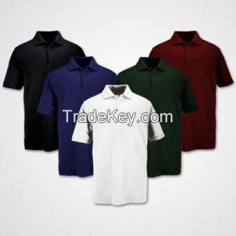 T-shirts,Polo T-shirts and hoodies