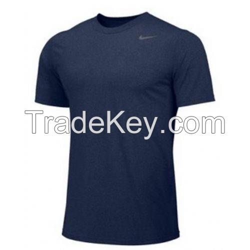 T-shirts,Polo T-shirts and hoodies
