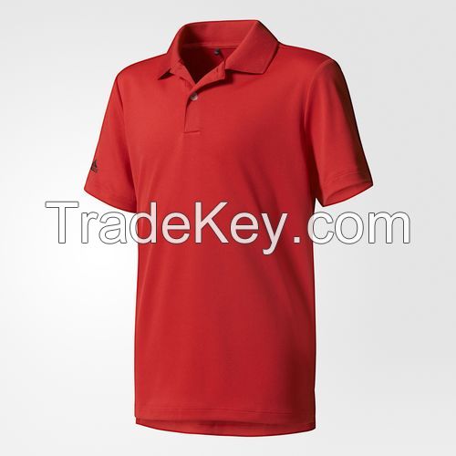 T-shirts,Polo T-shirts and hoodies