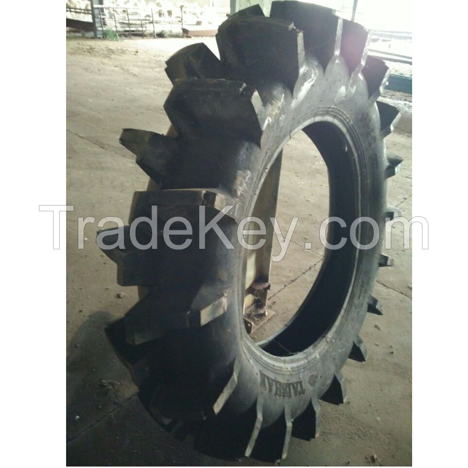 Agricultural Tyre