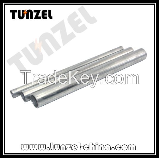 EMT/IMC/RIGID Galvanized pipe conduit