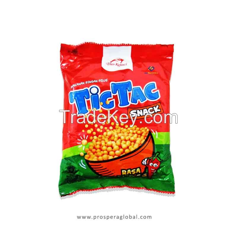 Tic Tac Snack 26g