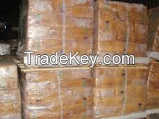 Sell Natural Rubber ( SVR 3L, SVR 10, SVR 20, SVR CV 50, SVR CV 60, RSS3)