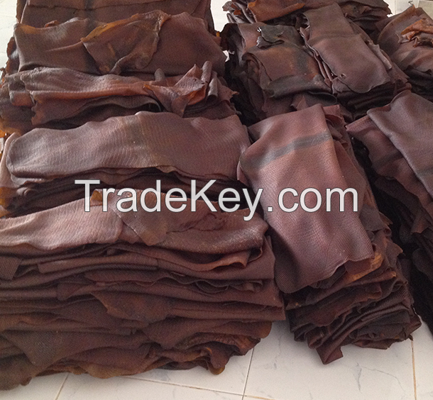 Sell Natural Rubber ( SVR 3L, SVR 10, SVR 20, SVR CV 50, SVR CV 60, RSS3)