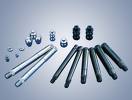 automotive parts