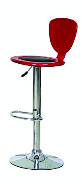 Bar Stool 2