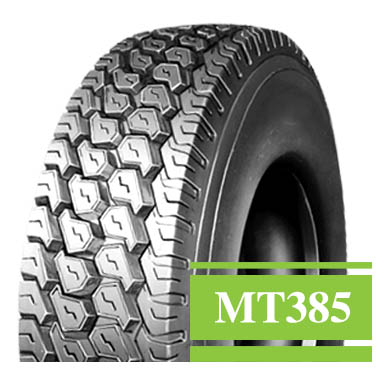 315/80R22.5