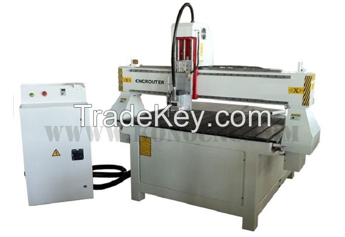 China 3axis cnc engraving machine 1325 cnc router