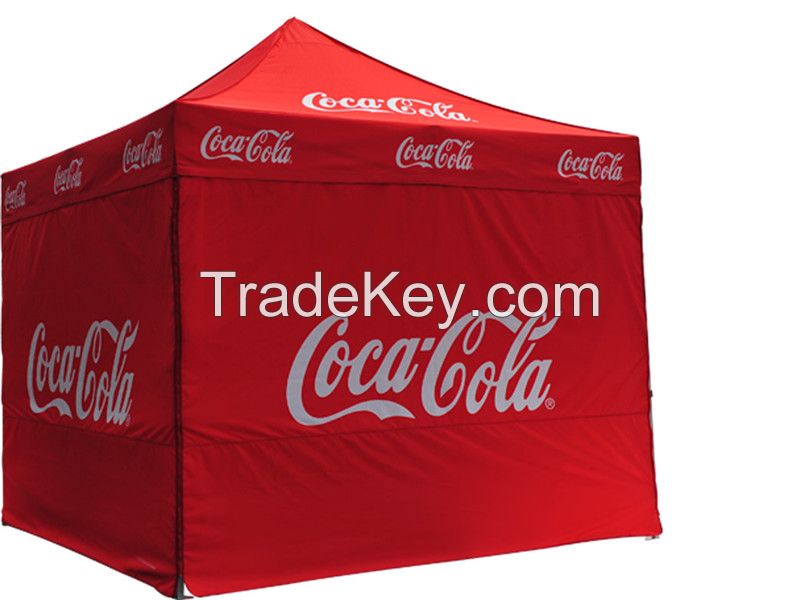 Outdoor gazebo, 3x3, 3x6, 4x4, 4x8 folding tent pop up tent for sale