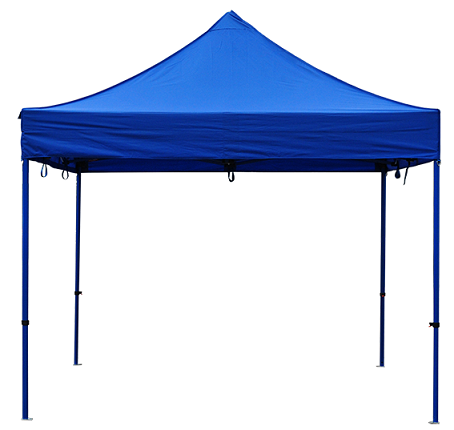 Steel frame 3x3, 3x4.5, 3x6 folding tent, outdoor marquee/gazebo for sale