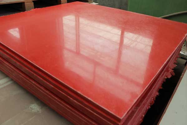 Hot Selling insulation board