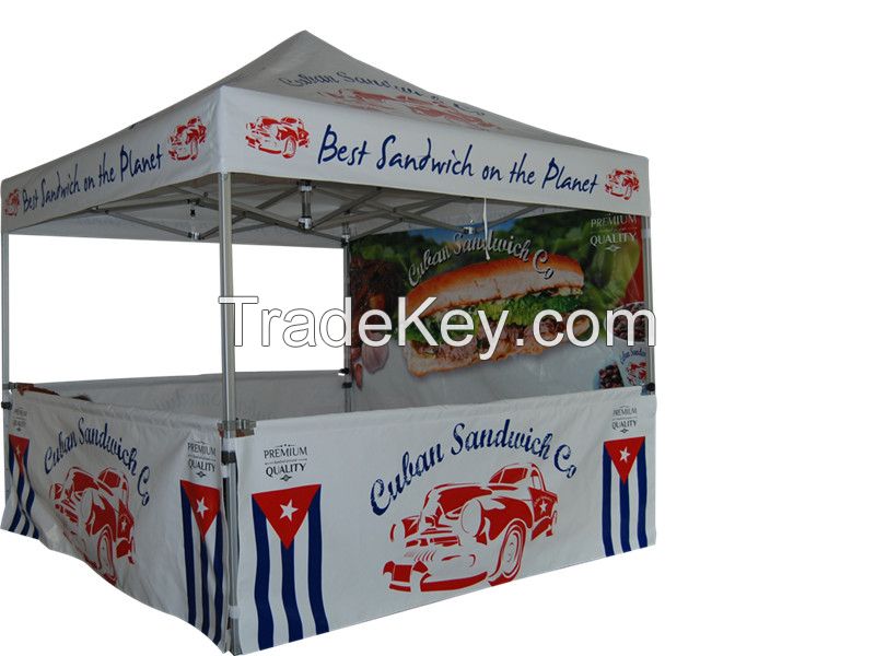 easy up folding canopy tentgazebo for sale