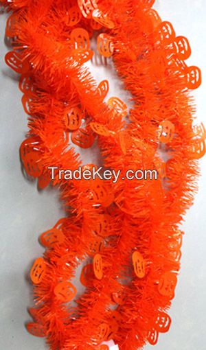 Decorative Tinsel for Party, Christmas, Celebration days, Halloween