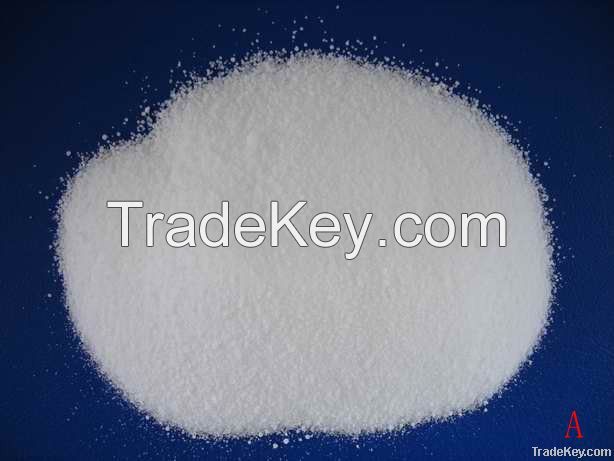 Ammonium Chloride