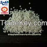 Ammonium Chloride