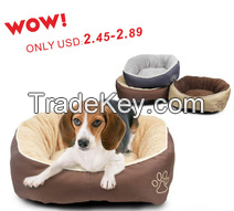 on sale pet products 2016