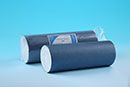 BSMed pure cotton wool roll Cleansing &amp;amp;amp; Cushioning absorbent cotton