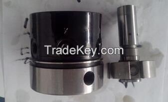 P,PN,S /SD  series injector nozzle/COMMONE RAIL INJECTOR