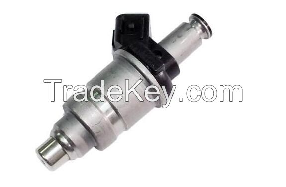 P,PN,S /SD  series injector nozzle/COMMONE RAIL INJECTOR