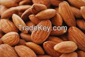 almond