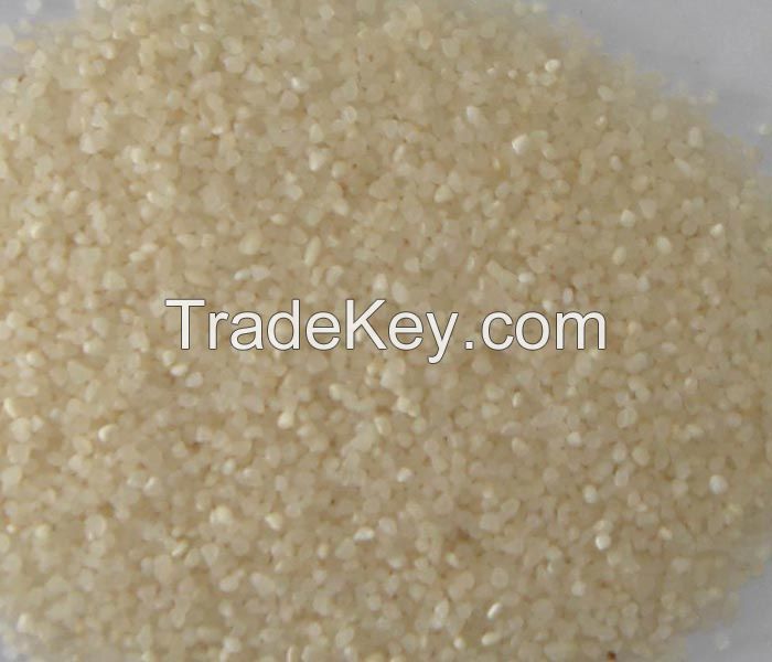 basmati rice, non basmati rice, coffee beans