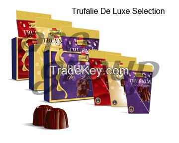 Trufalie De Luxe Selection