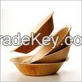 Areca leaf Plates