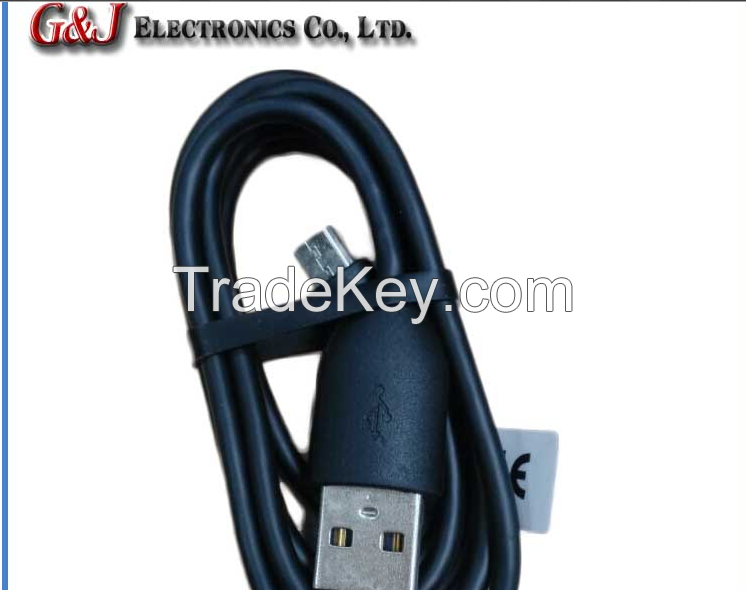 Genuine data cable for HTC sync data usb cable 1m data cable