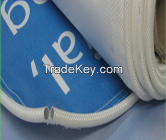 Hot Good Quality Customized PVC Coated Fabric Keder